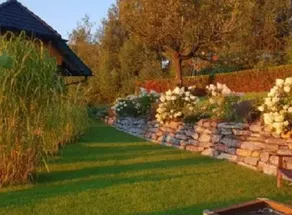 Andi's Berghütte - Image 4