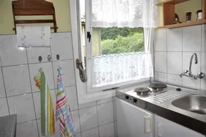 Ferienwohnungen Klein Quassow SEE - Image 4