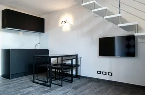 Florentia Apartments - Image 3