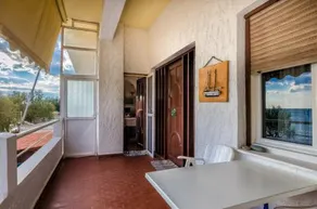 Cretan Ethereal House - Image 5