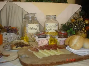 Confinale - Image 2