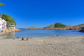 SA TUNA 2 - SA CASETA - Image 3