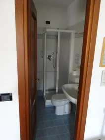 B&B Rubando Le Nuvole - Image 3