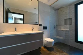 Graham Holiday Rentals - Horizon - Image 2