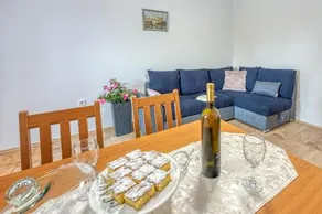 Apartman Mia - Image 3