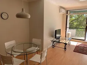 Hurstville Home With A View Comfort & Style - Image 5