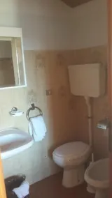 Albergo Ristorante Al Sole - Image 4