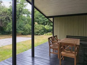 Holiday Home Idestrup Vii - Image 4