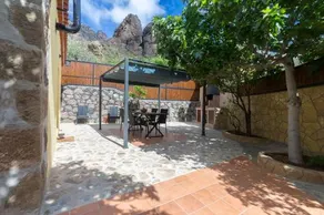 Casa Rural Ayacata - Image 5