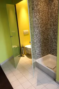 Bridge Inn Hotel - Image 5