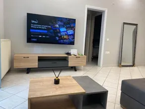 Comfortable Apartment Near to Metro - Image 2