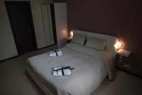 B&B Del Centro - Image 4