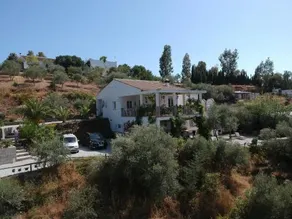 Casa Stork - Image 3
