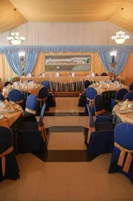 Hotel Fray Sebastian - Image 5
