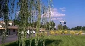Regency Inn - Image 2