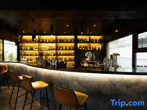 Bijie Guanlan One-night Hotel - Image 2