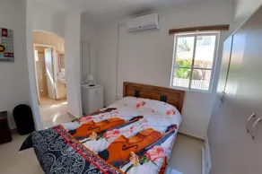 Guest House Custo Dive Resort - Image 3