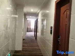 Rongxian Wanxuan Hotel - Image 4
