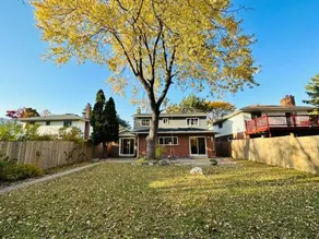 Elegant New Reno Sweet Home - Image 3