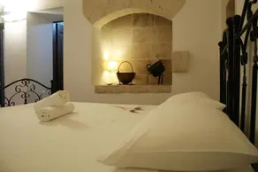 Masseria San Vito - Image 3