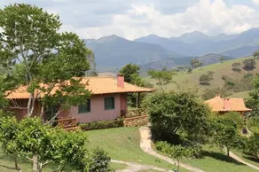 Pousada Maria Manhã - Image 3