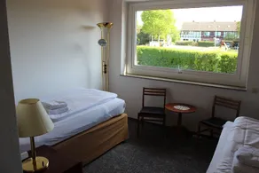 Pension Mariental - Image 3