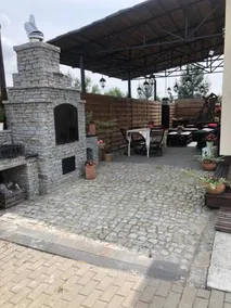 Komfort - Image 2