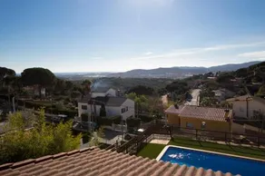 Villa Violeta - Image 3