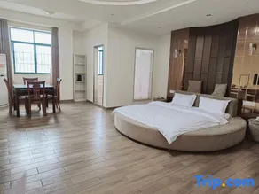 Tengsheng Hotel - Image 3