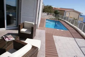Apartments Gavran - Image 3