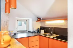 Haus Gabriel Seefeld - Image 4
