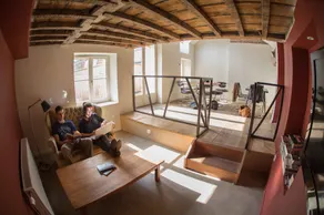 Gastama Hostel - Image 5