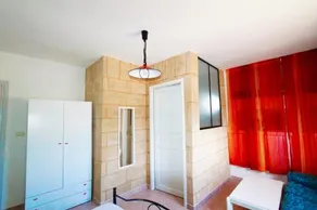 Casa Saracino - Image 4
