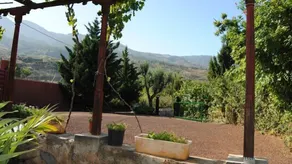 HomeLike Century Nature House - Image 5