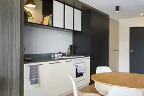 Experience Luxury Living in Inner City Comfort - Image 4