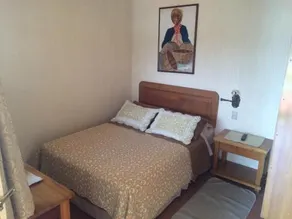 Posada De Los Volcanes - Image 2