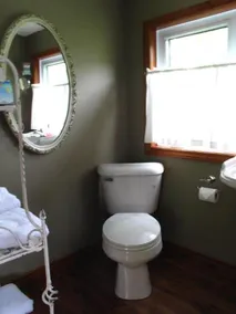 Sheboane B&B - Image 4