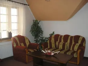 Hotel Globál - Image 3
