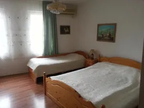 Deloni Hotel - Image 3