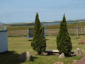 Rezydencja Leba - Image 2