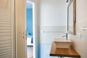 B&B Nereidi - Image 3