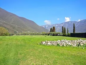 Mulino Di Campese - Image 2