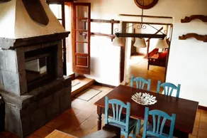 Casa Begonia - Image 3