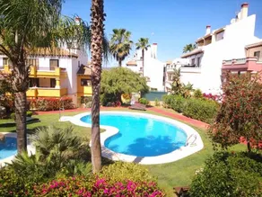 Marina Esuri Golf y Playa - Image 3