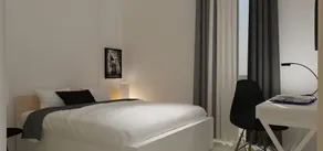 Hotel Creta Sol Hersonissos Boutique - Image 3