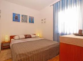 Apartment Radojka 1530 - Image 2