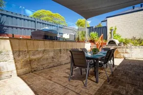 Amazing Outdoor Living with Pizza Oven - Image 2