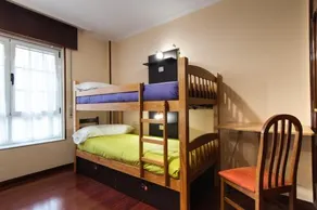 A Casa de Dora - Image 5