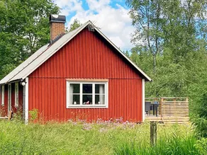 6 Person Holiday Home in Osby - Image 5