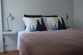 Dom Farus Guest House - Image 3